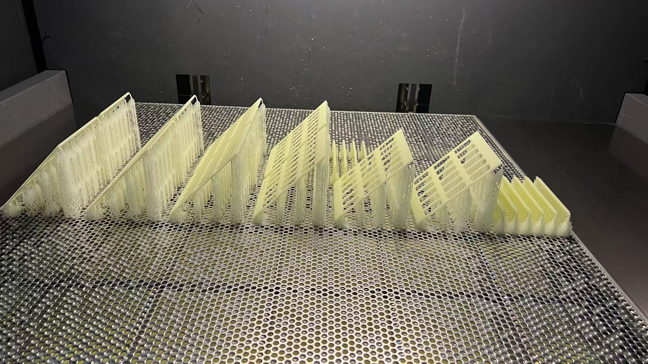 3D打印