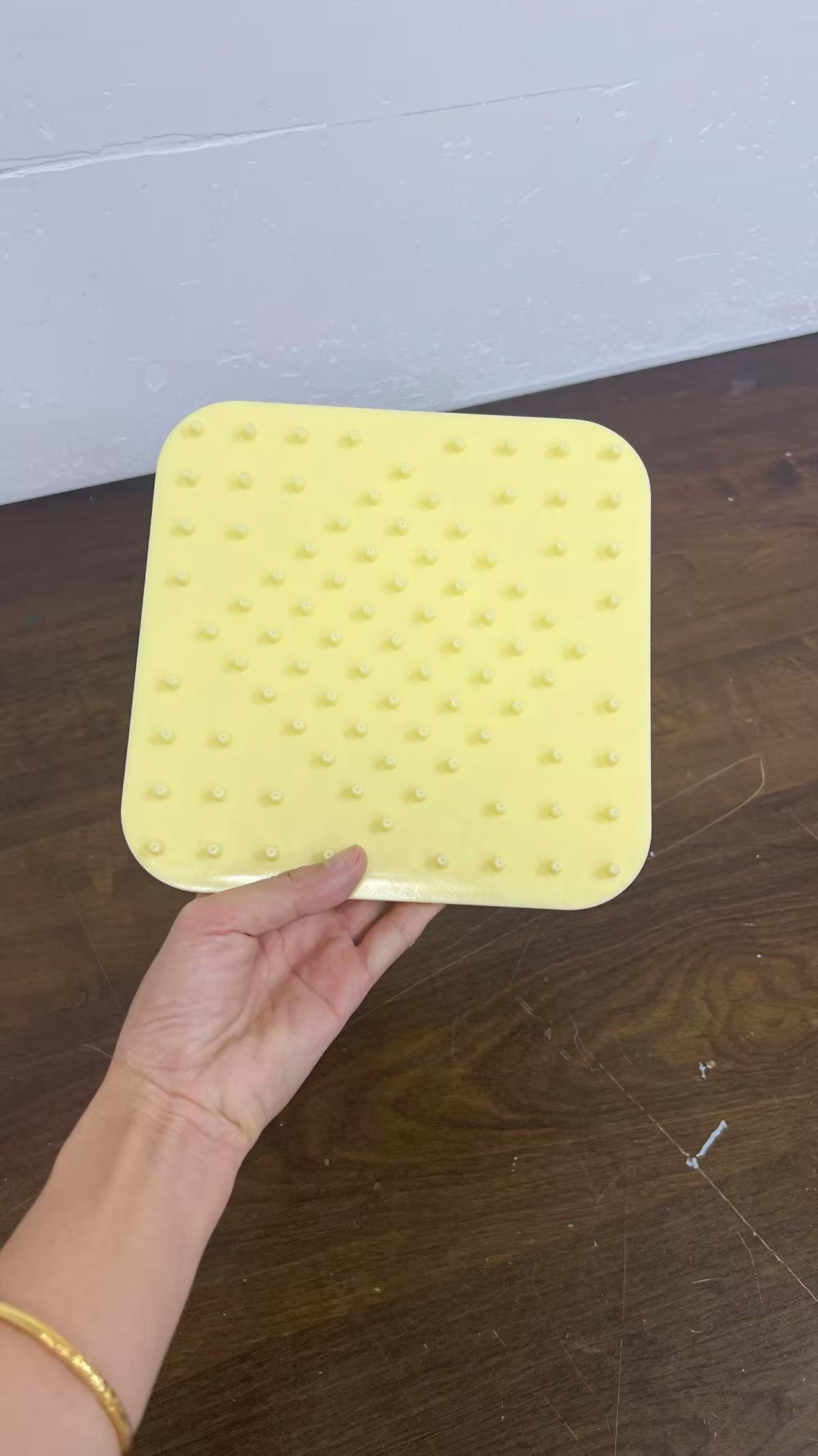 3D打印