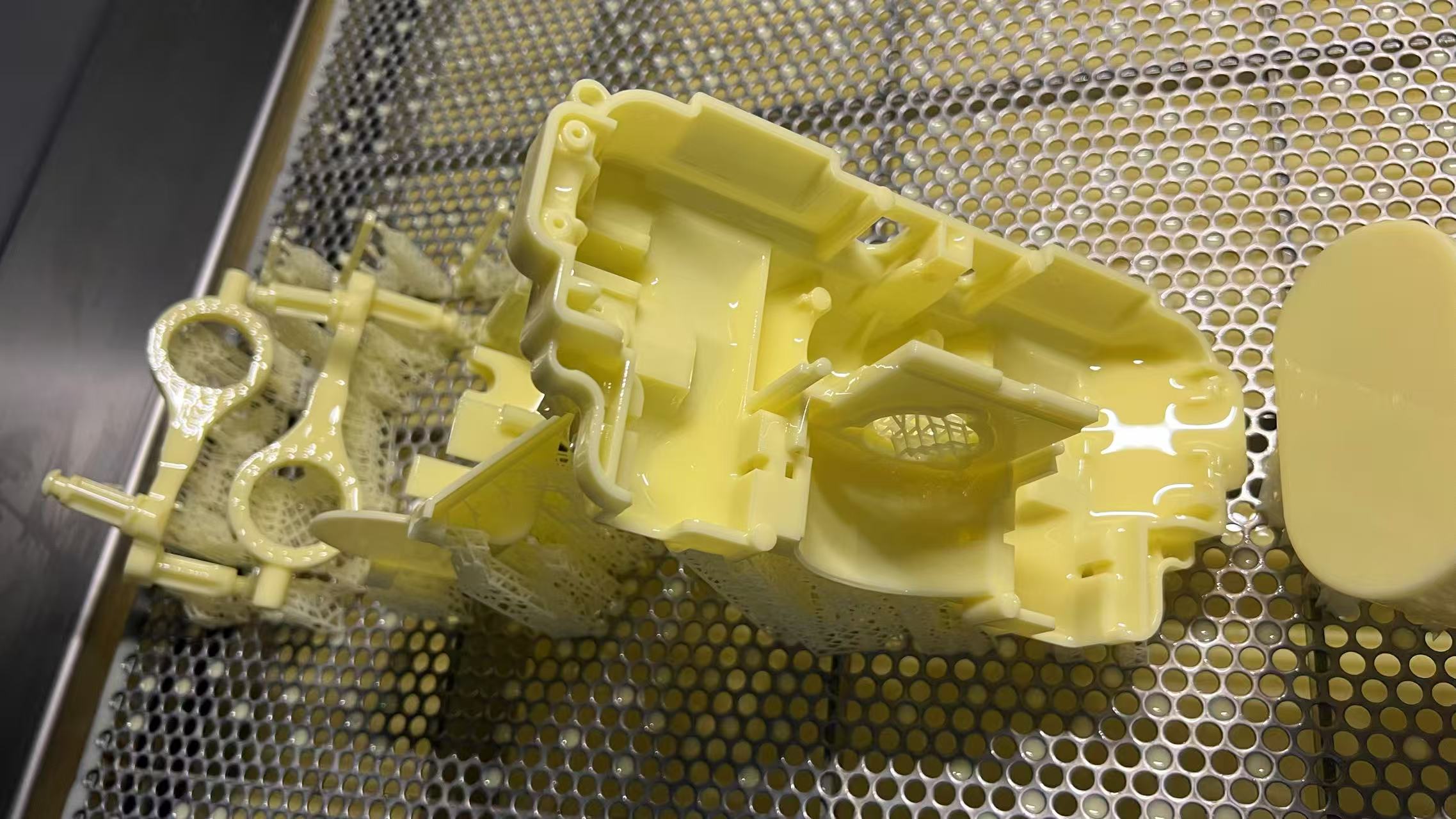 3D打印