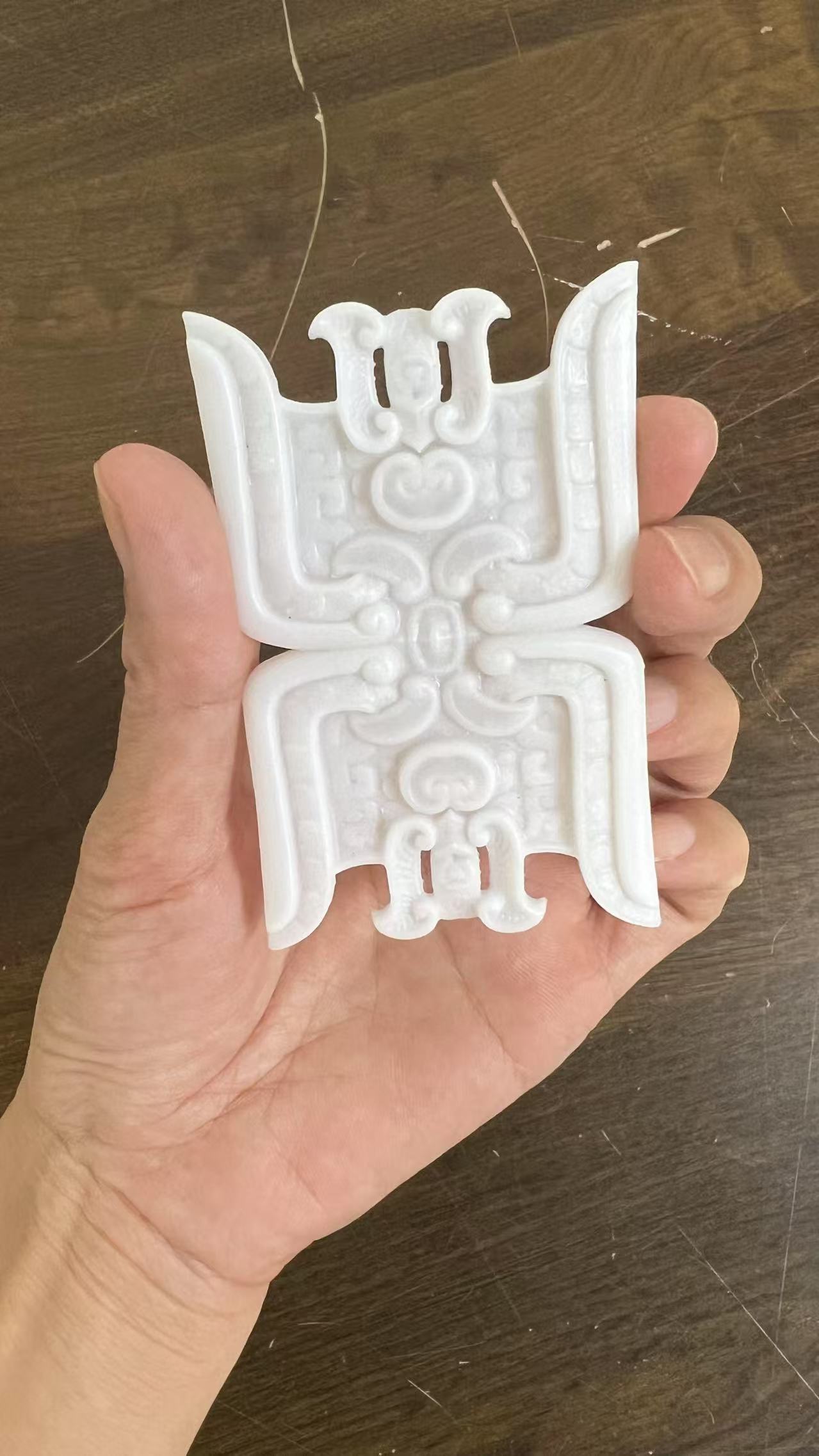 3D打印