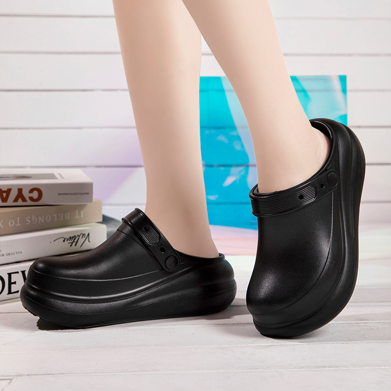 1757729133638320.jpg 雅购特拖鞋