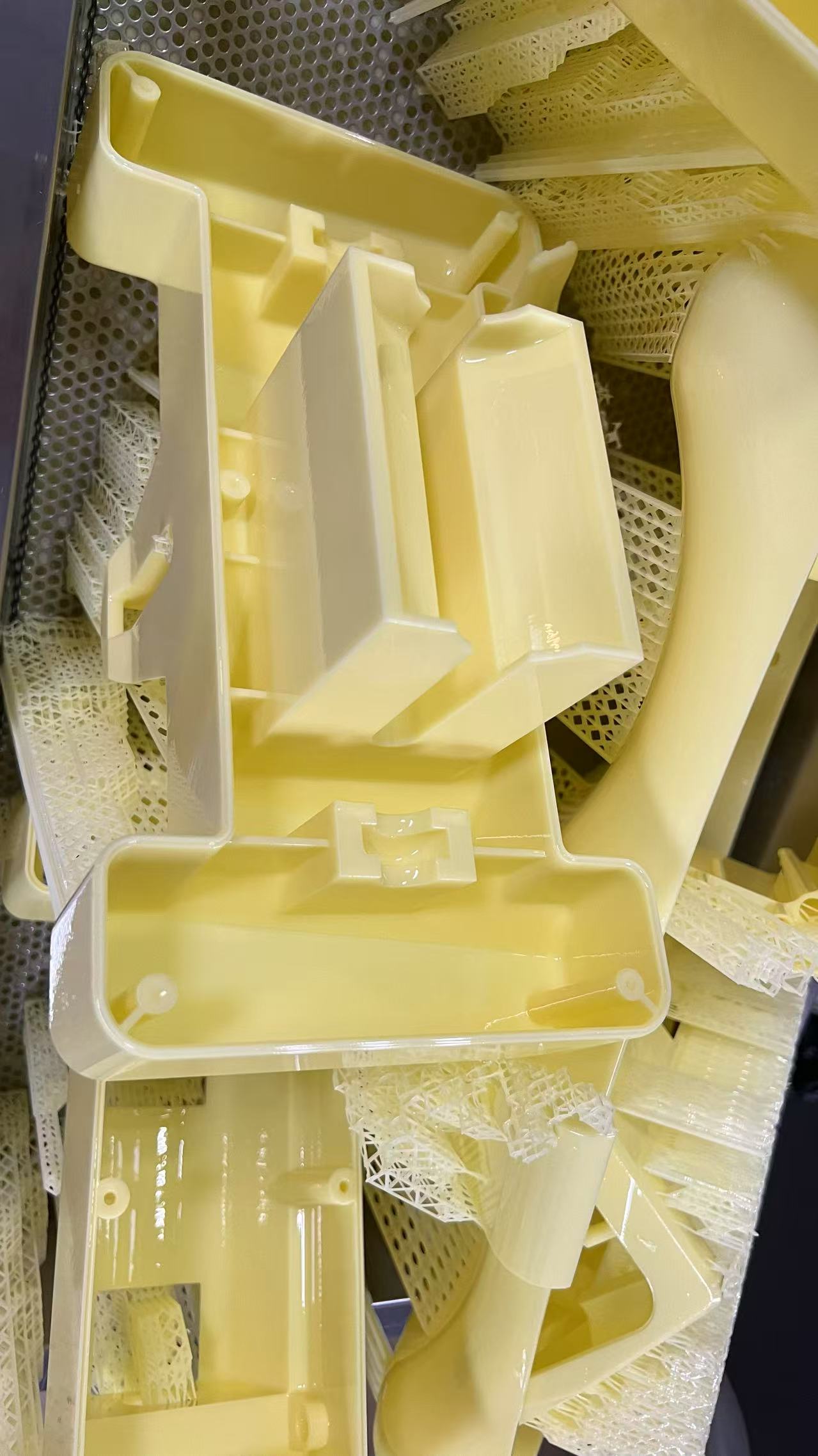 3D打印