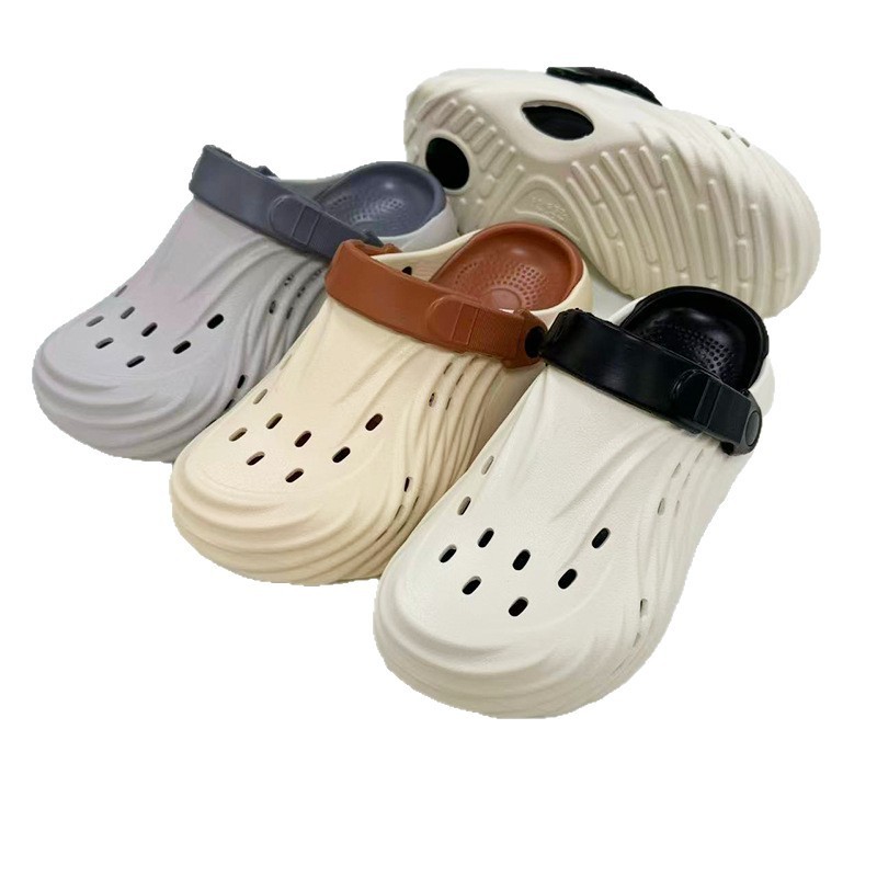 1757744091694898.jpg 雅购特拖鞋