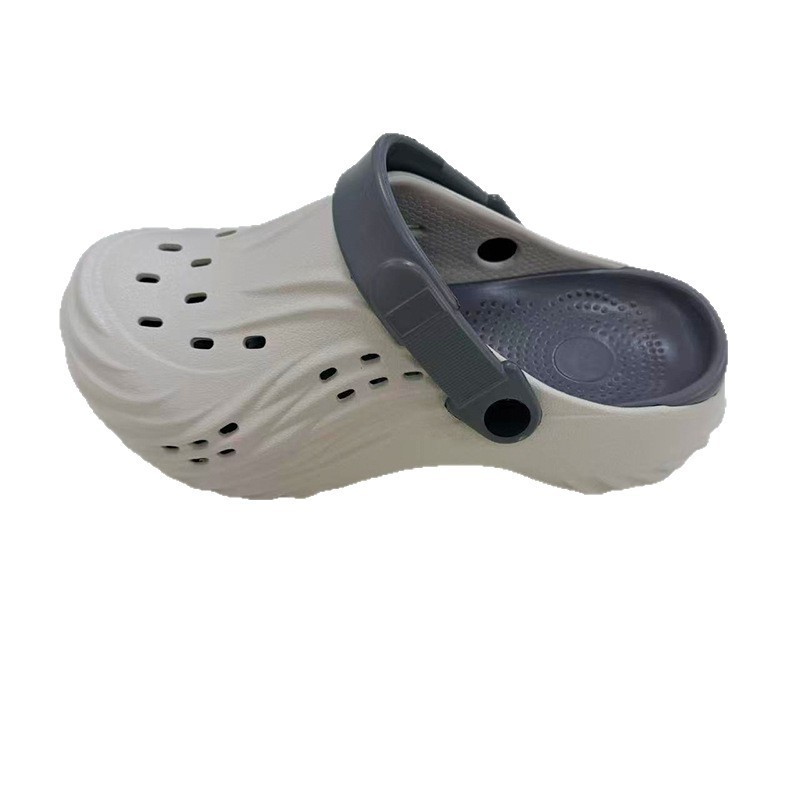 1757744098657318.jpg 雅购特拖鞋