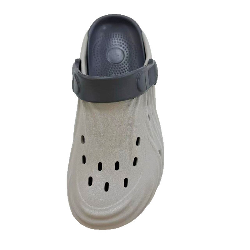 1757744098712929.jpg 雅购特拖鞋