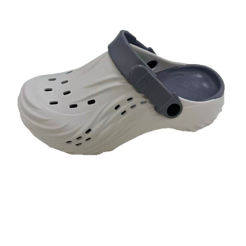 1757744098713771.jpg 雅购特拖鞋