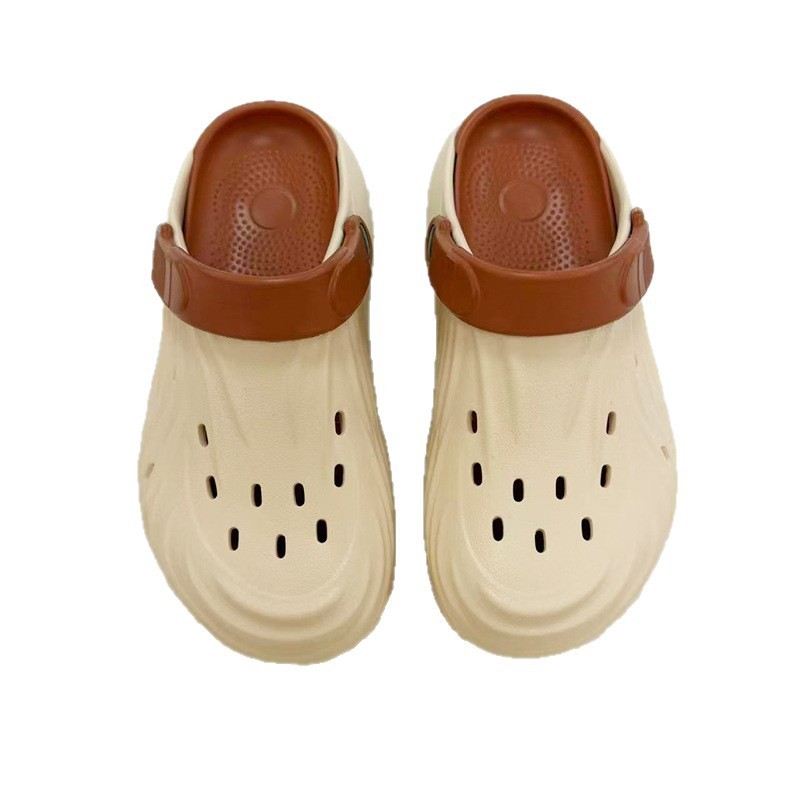 1757744106295442.jpg 雅购特拖鞋