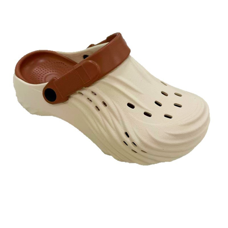 1757744106619977.jpg 雅购特拖鞋