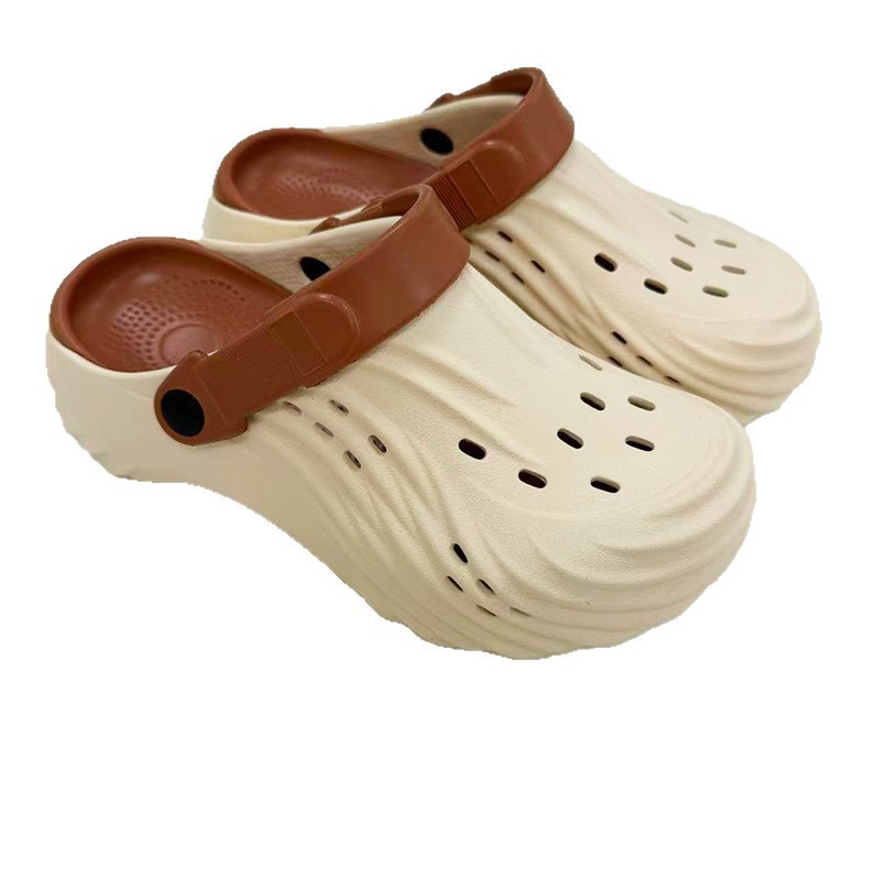 1757744106918747.jpg 雅购特拖鞋