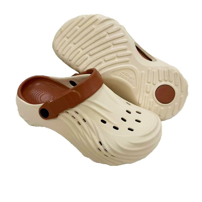 1757744106938345.jpg 雅购特拖鞋