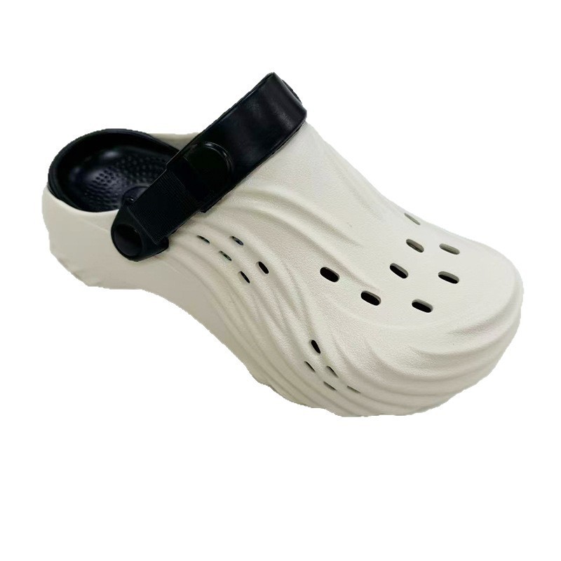 1757744116760589.jpg 雅购特拖鞋