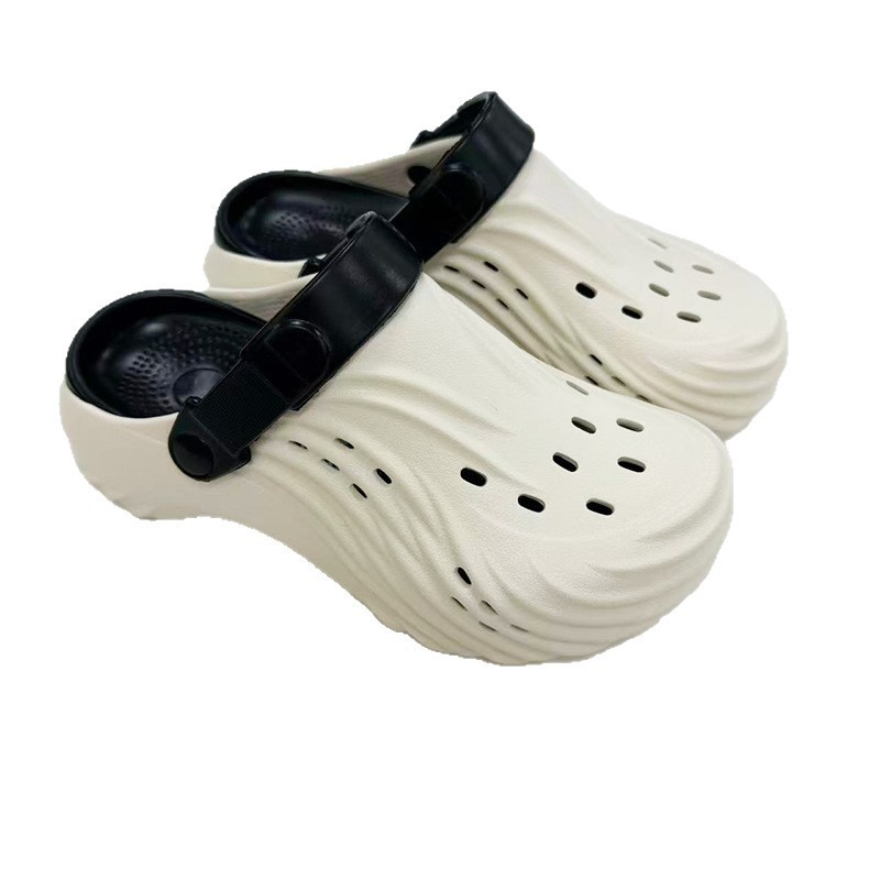 1757744116953595.jpg 雅购特拖鞋