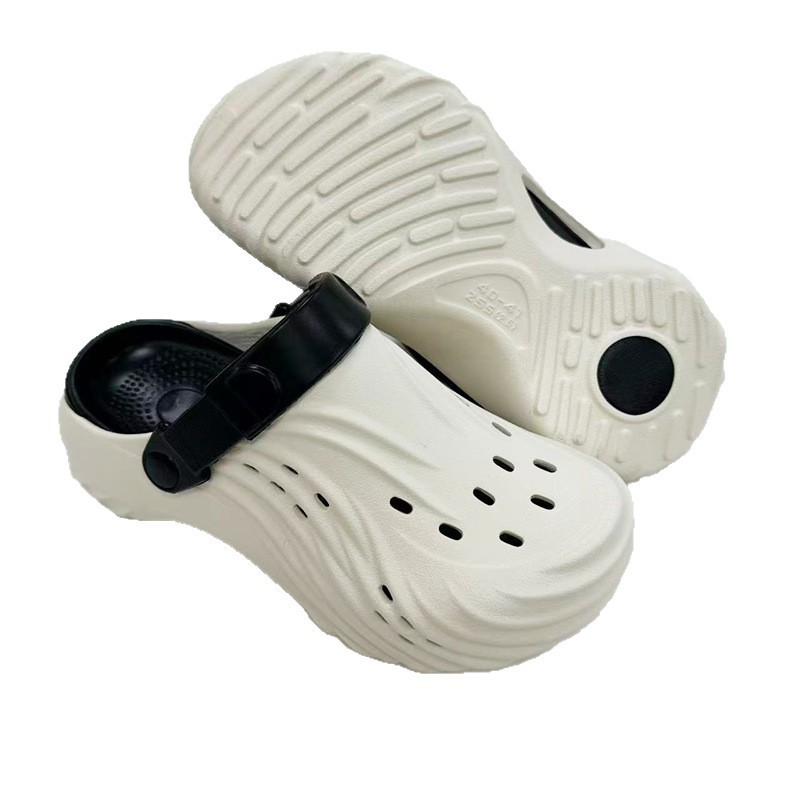 1757744116998717.jpg 雅购特拖鞋