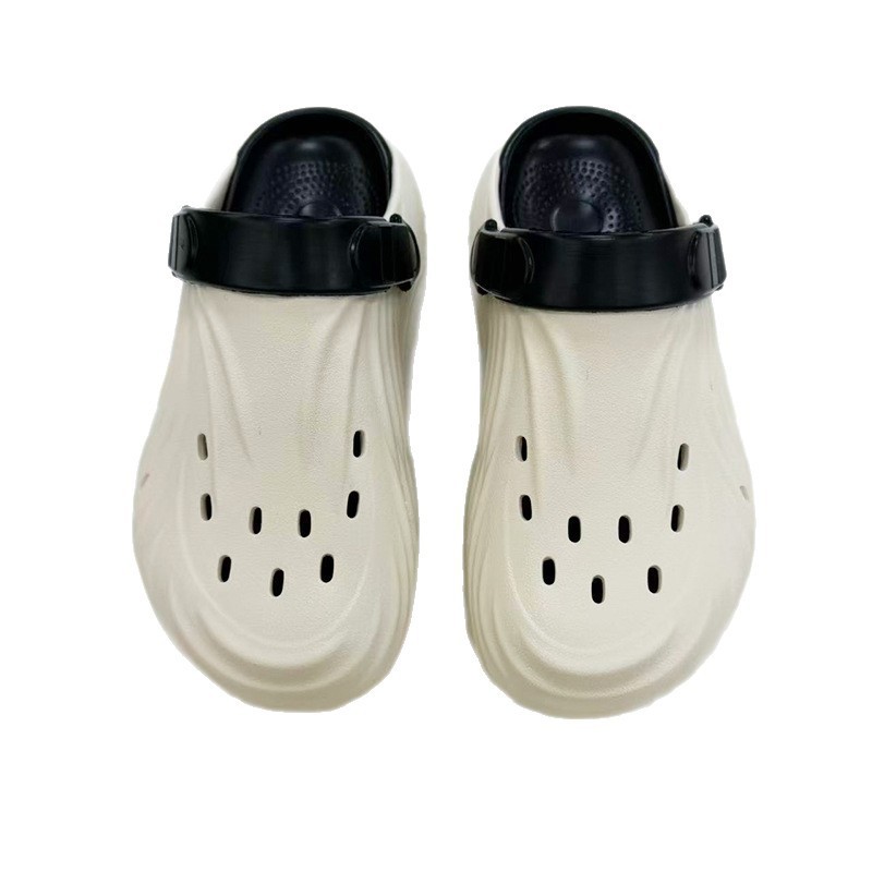 1757744117169241.jpg 雅购特拖鞋