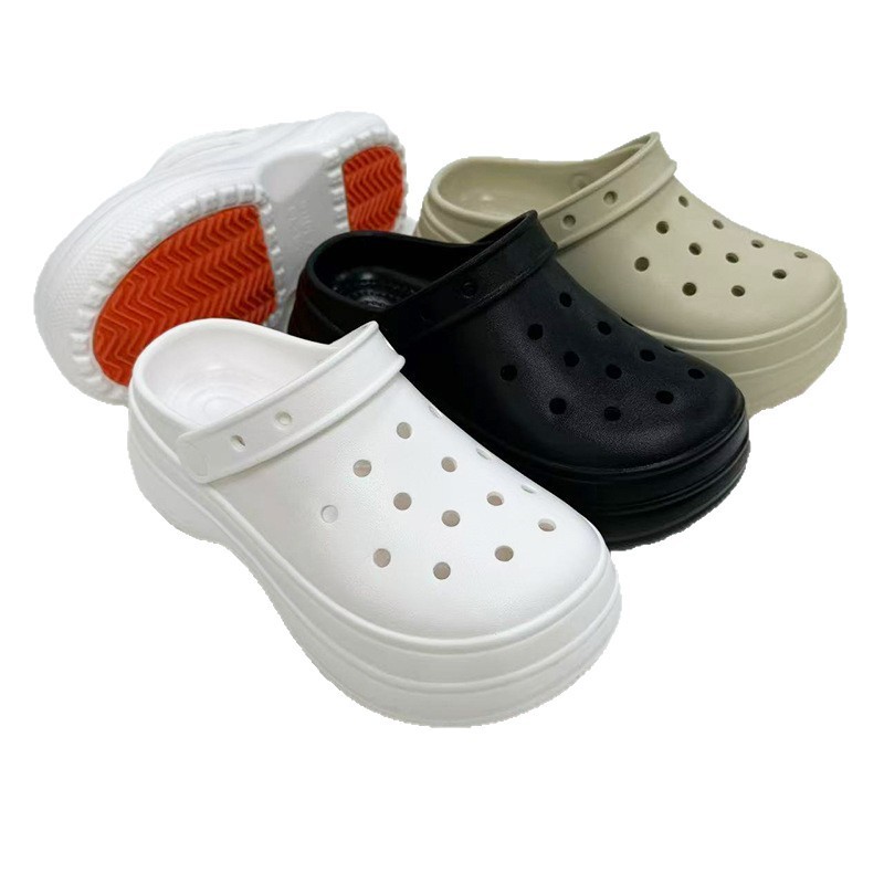 1757749836285154.jpg 雅购特拖鞋