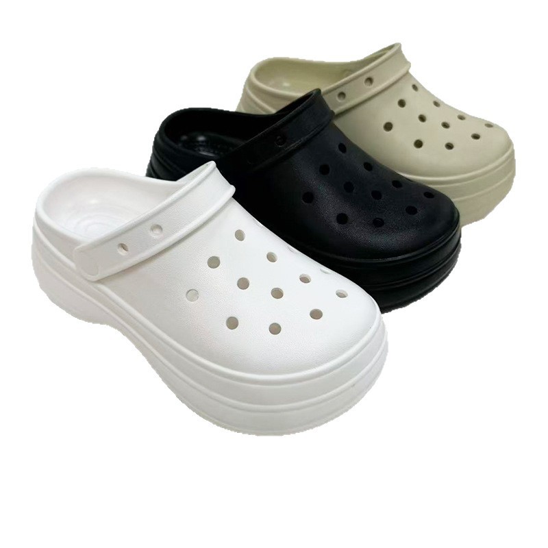 1757749844647367.jpg 雅购特拖鞋