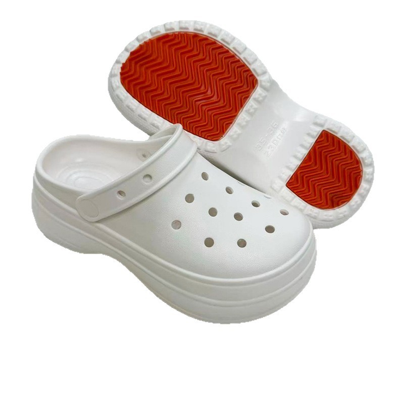 1757749860619842.jpg 雅购特拖鞋