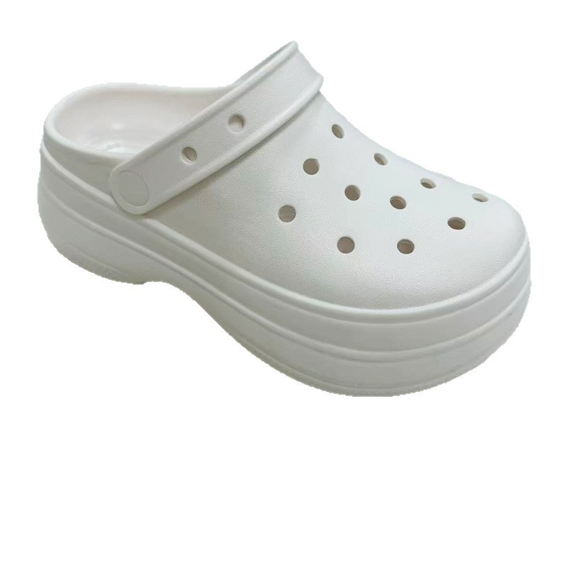 1757749860830121.jpg 雅购特拖鞋