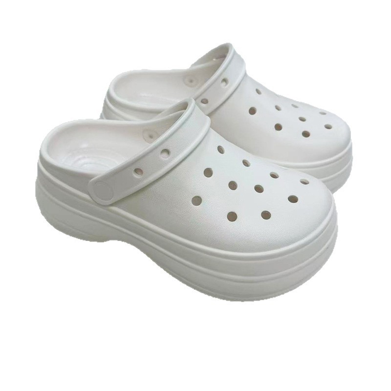 1757749860988824.jpg 雅购特拖鞋