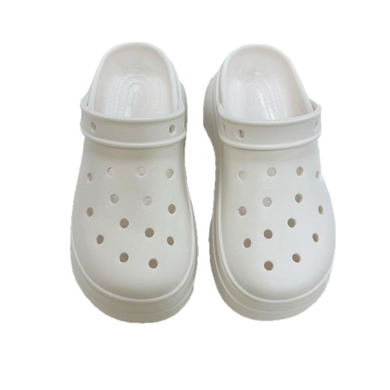 1757749861434365.jpg 雅购特拖鞋