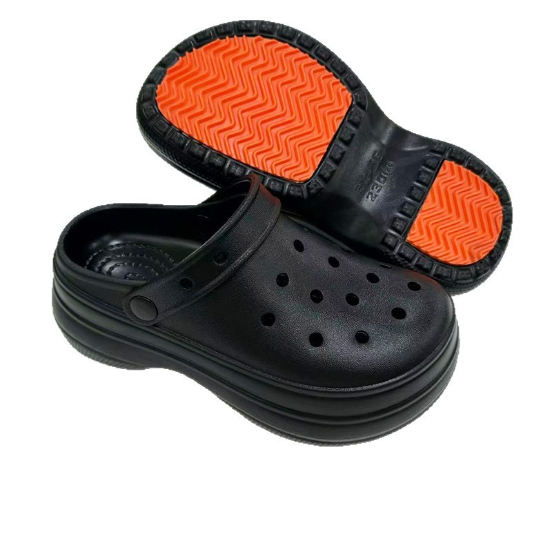 1757749882303127.jpg 雅购特拖鞋