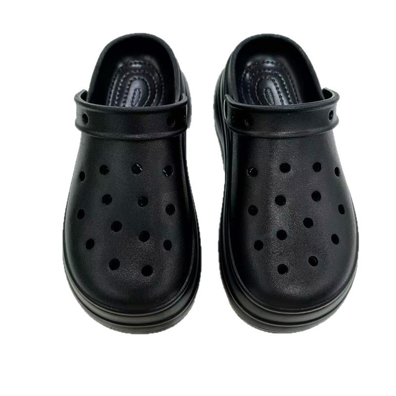 1757749882328624.jpg 雅购特拖鞋