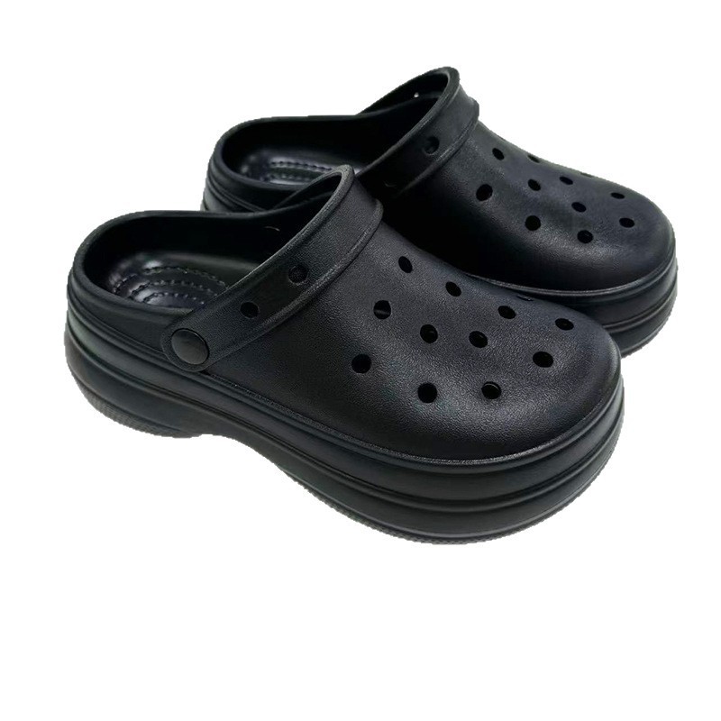 1757749882540968.jpg 雅购特拖鞋