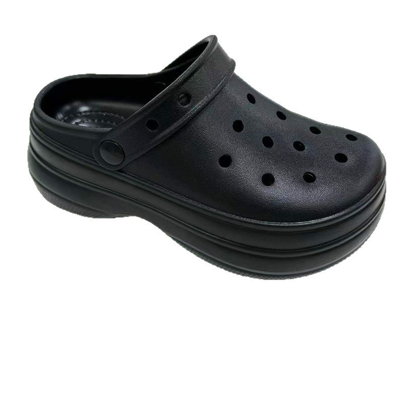 1757749882966253.jpg 雅购特拖鞋