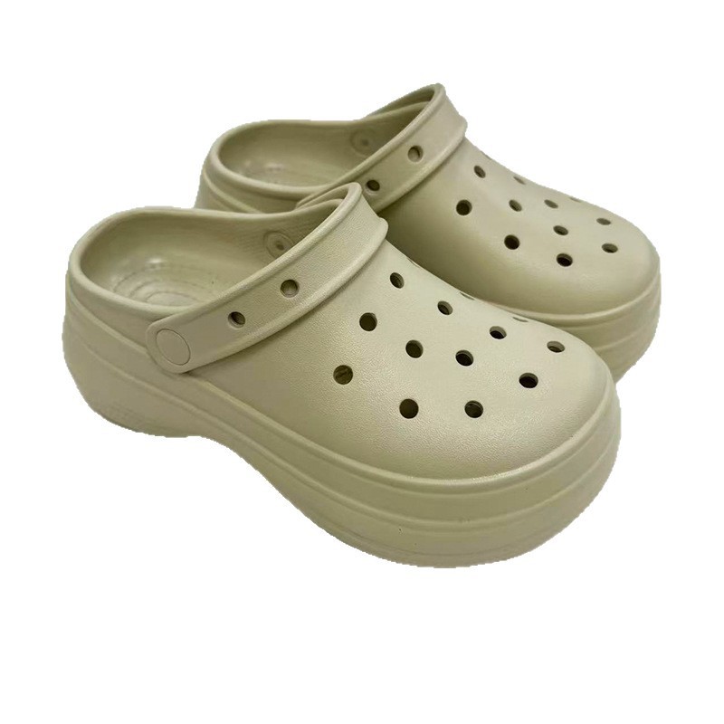 1757749895409029.jpg 雅购特拖鞋