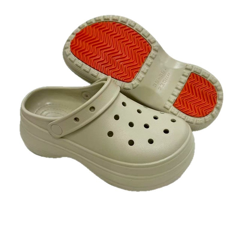 1757749895680051.jpg 雅购特拖鞋