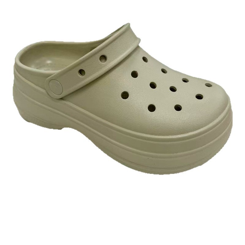 1757749895849216.jpg 雅购特拖鞋