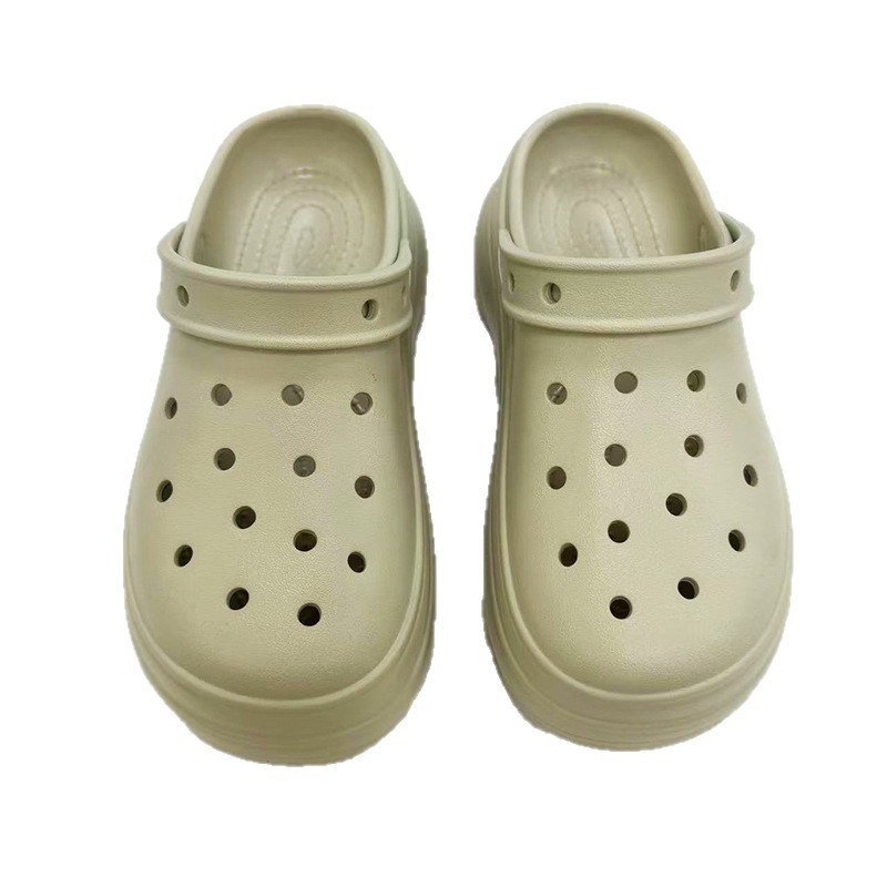 1757749895957732.jpg 雅购特拖鞋