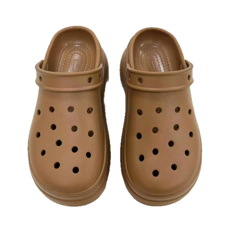 1757749903397873.jpg 雅购特拖鞋