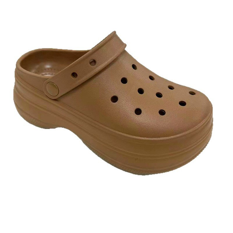 1757749903462441.jpg 雅购特拖鞋