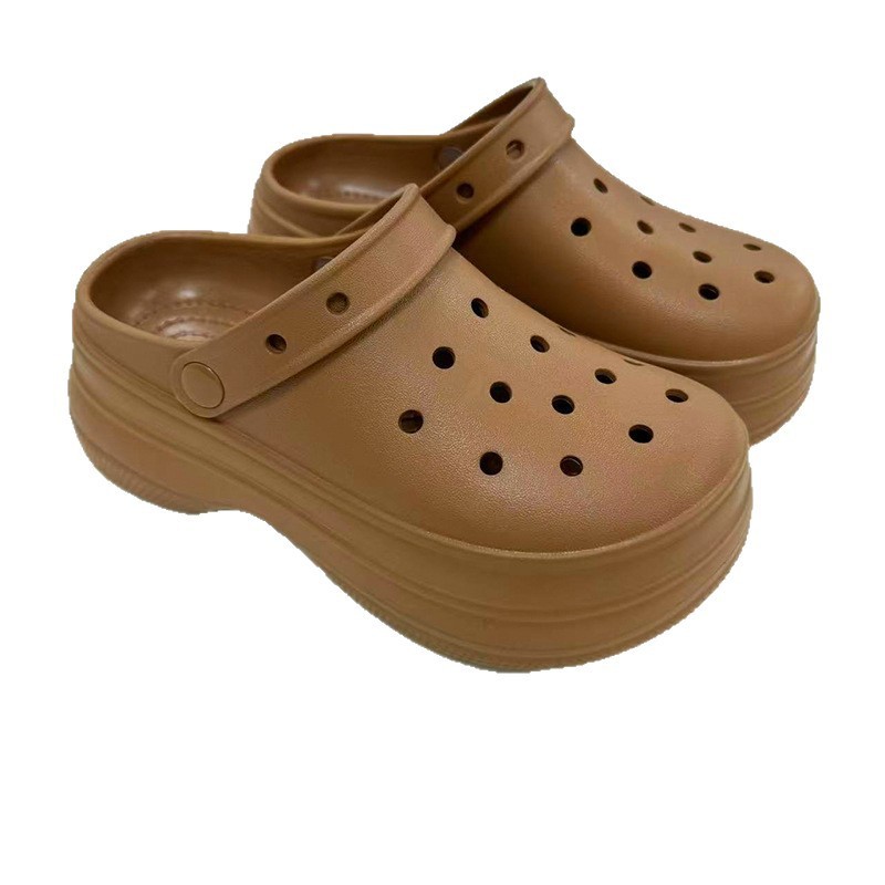 1757749903632230.jpg 雅购特拖鞋