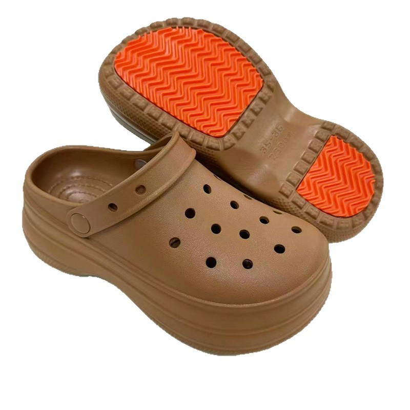 1757749903996366.jpg 雅购特拖鞋