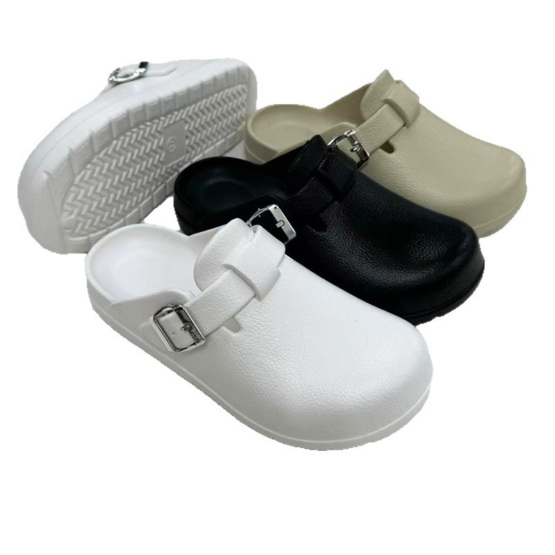 1757752807679692.jpg 雅购特拖鞋