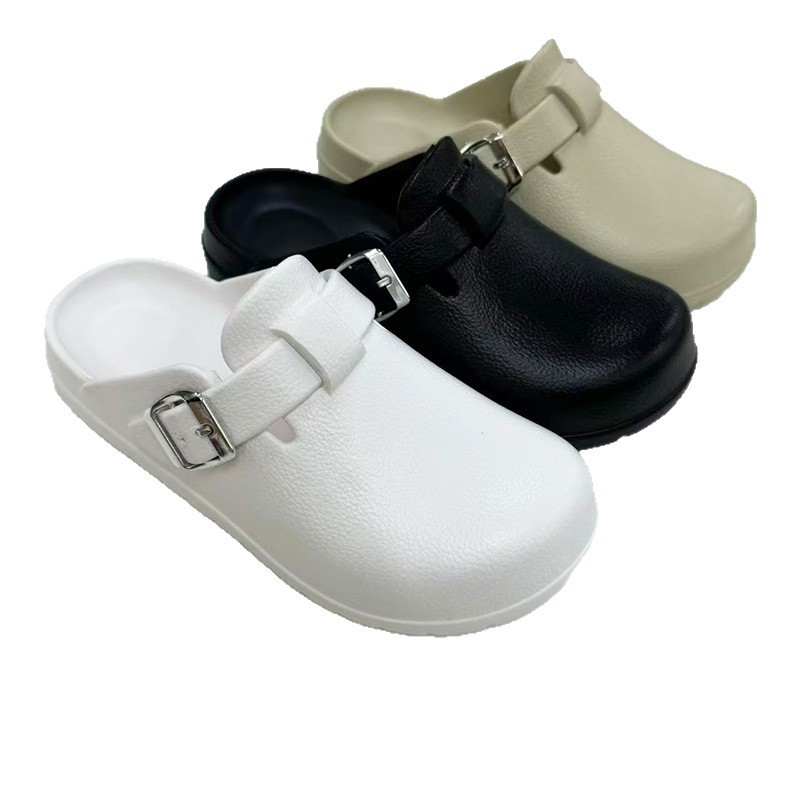 1757752813919418.jpg 雅购特拖鞋