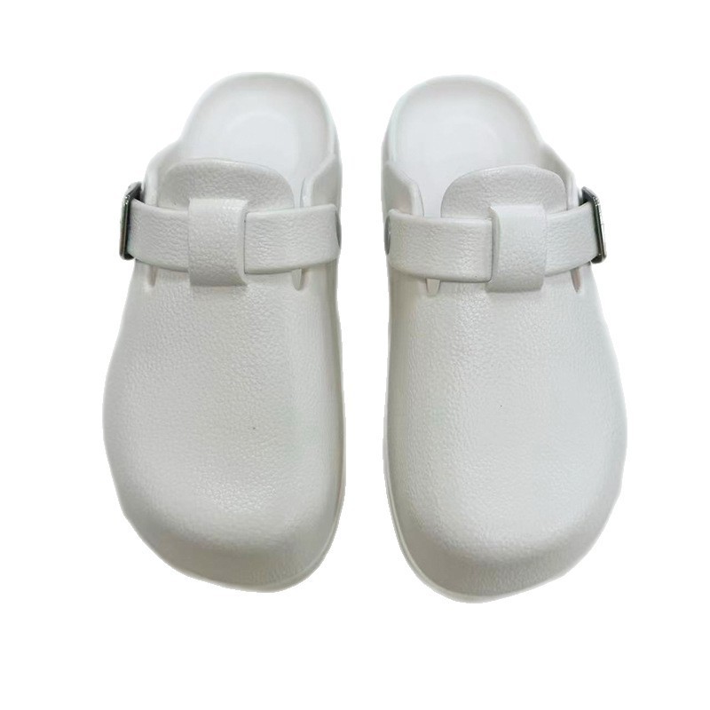 1757752821114656.jpg 雅购特拖鞋