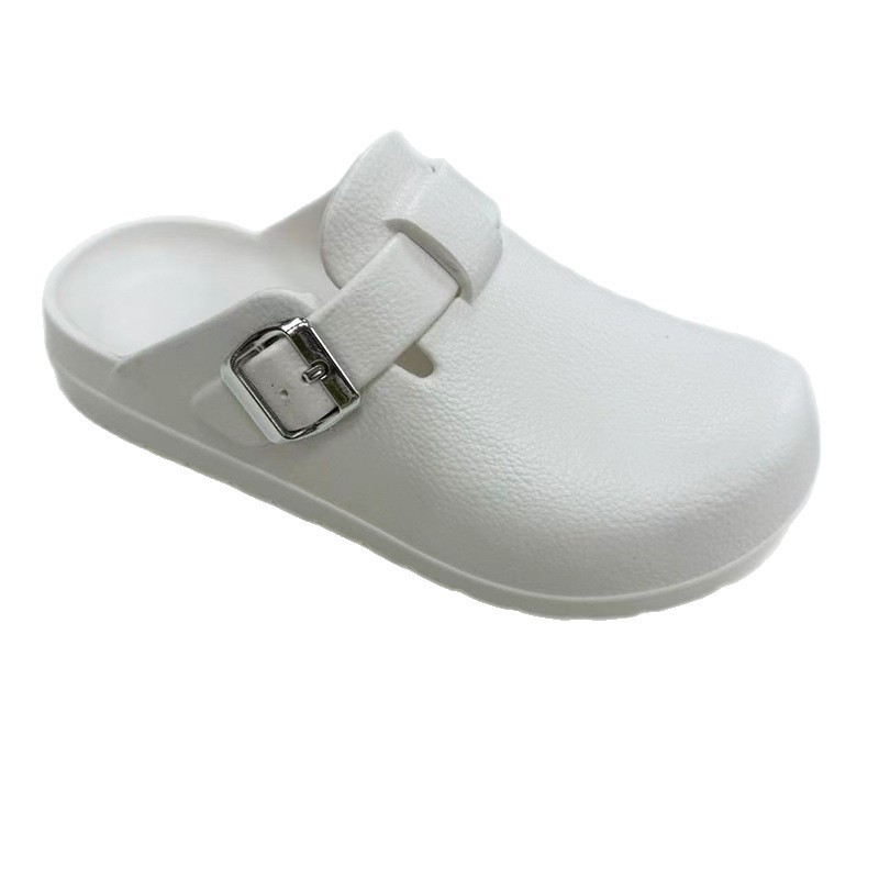 1757752821390802.jpg 雅购特拖鞋