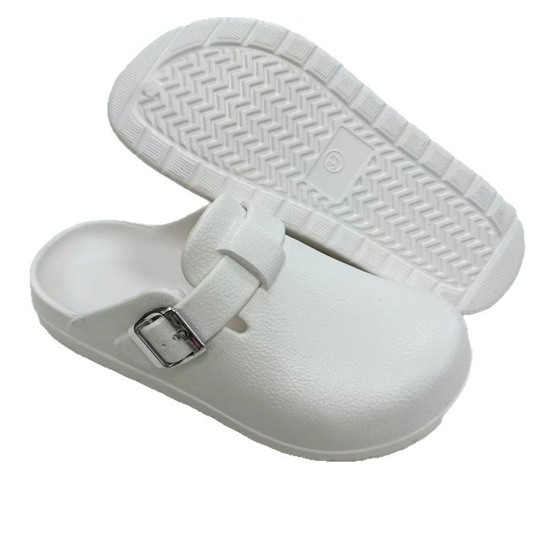 1757752821866266.jpg 雅购特拖鞋