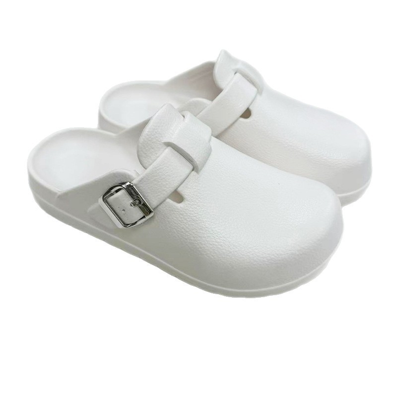 1757752905180375.jpg 雅购特拖鞋