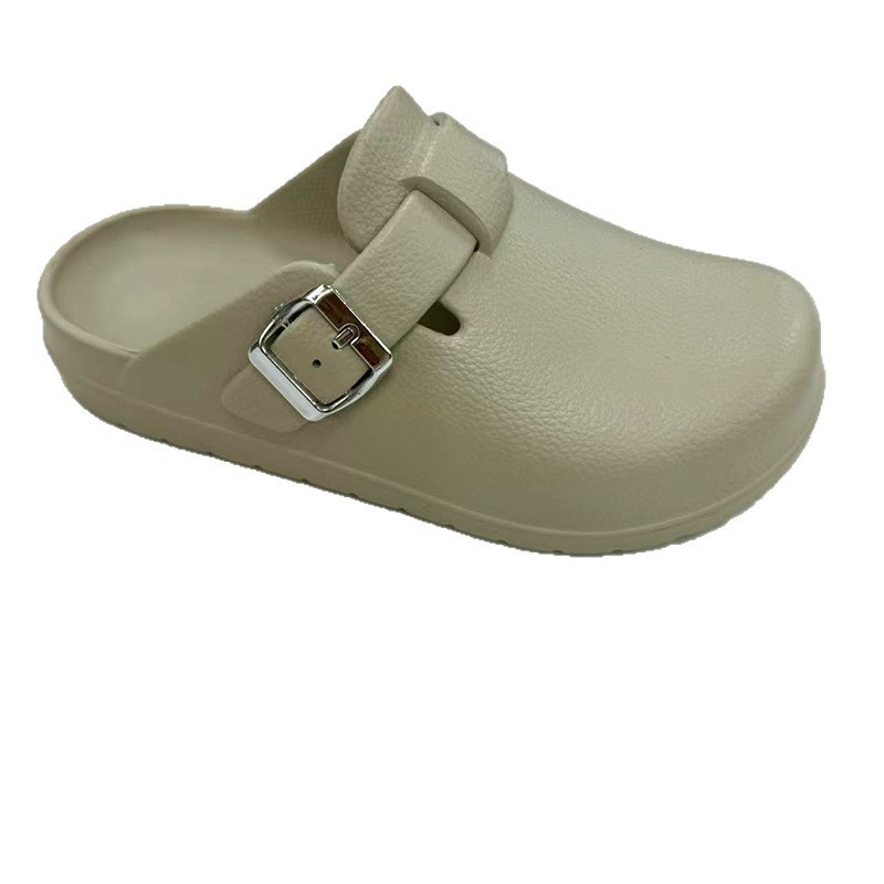 1757752916380787.jpg 雅购特拖鞋