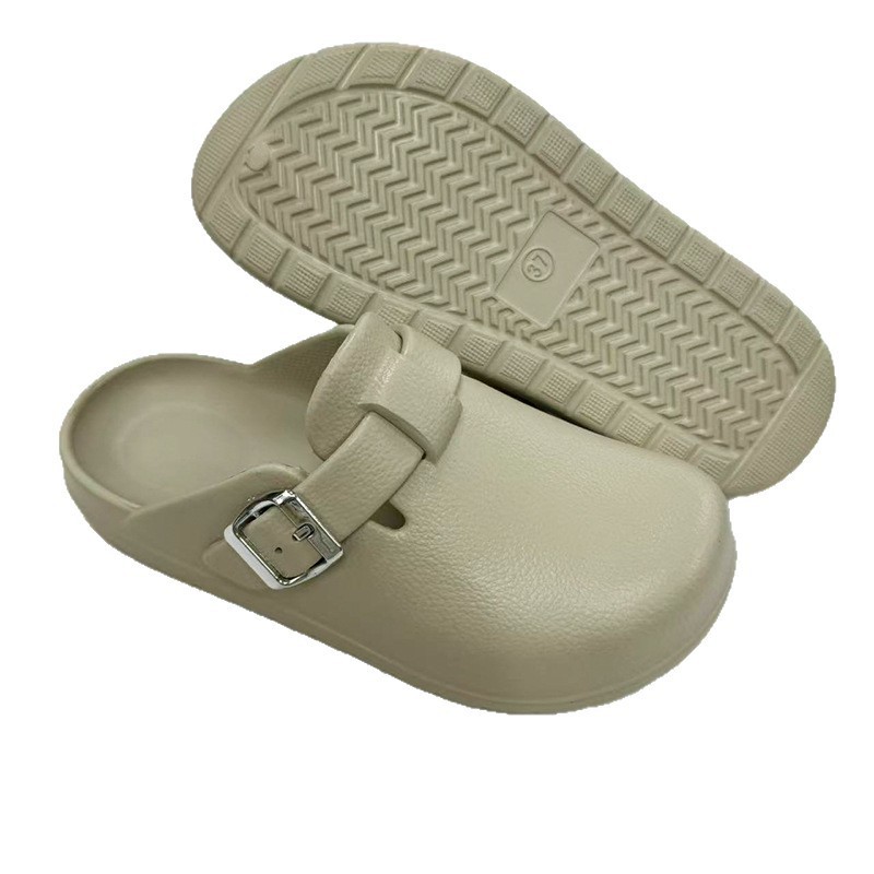 1757752916687019.jpg 雅购特拖鞋