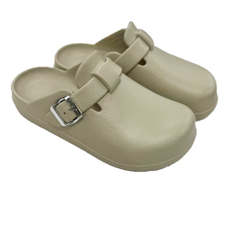 1757752916828129.jpg 雅购特拖鞋