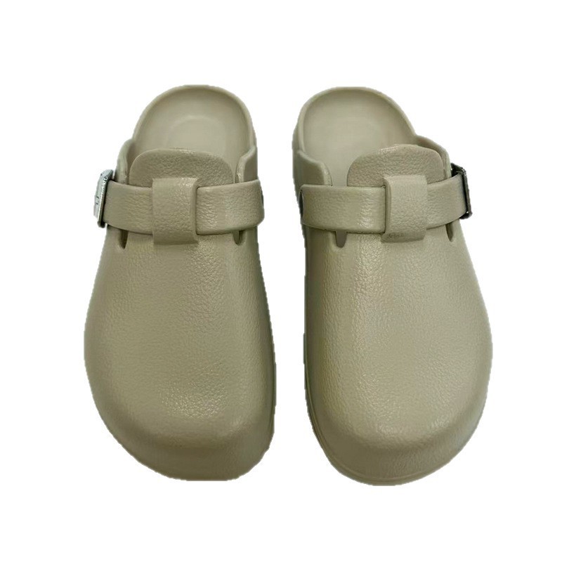 1757752917221135.jpg 雅购特拖鞋