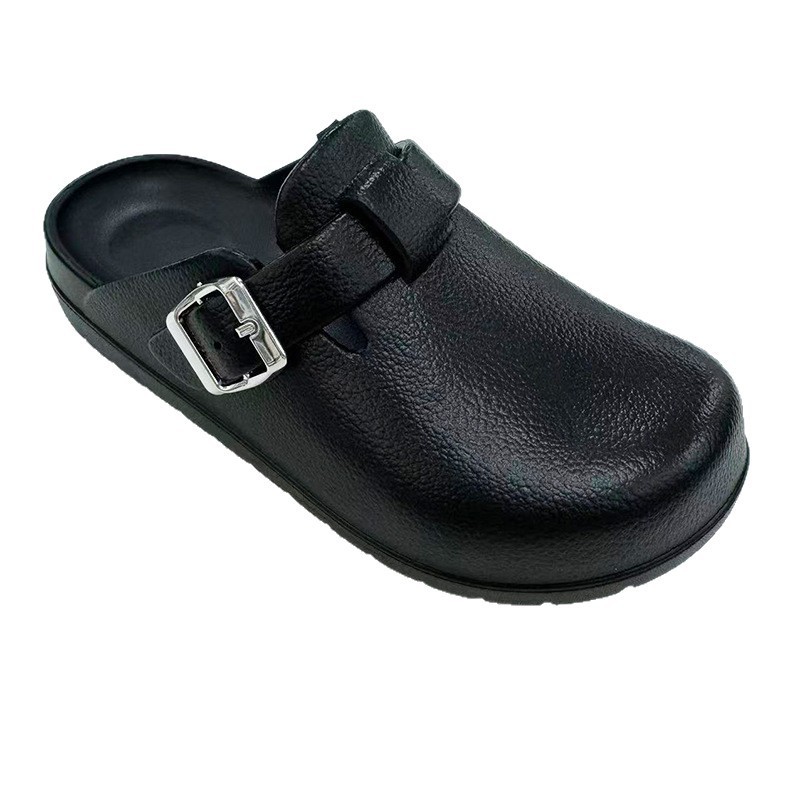 1757752926482398.jpg 雅购特拖鞋