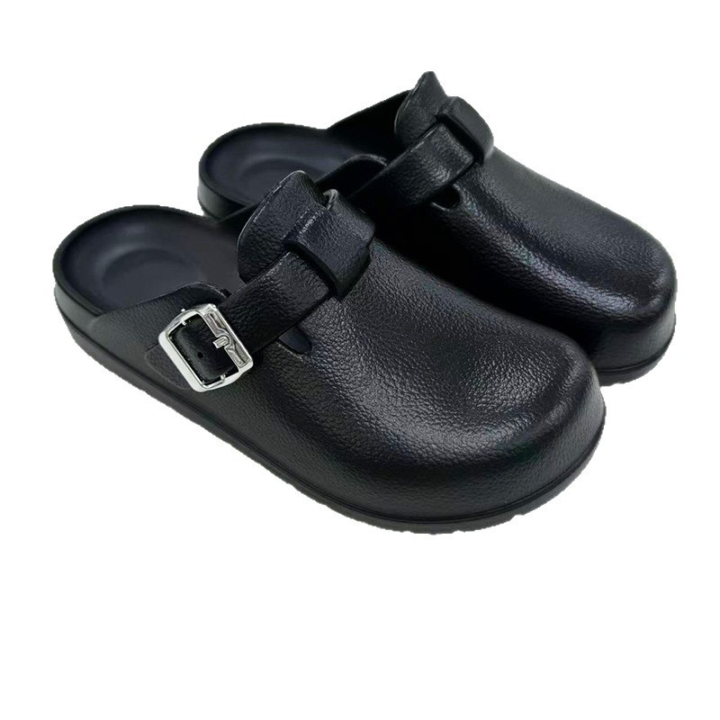 1757752926585668.jpg 雅购特拖鞋