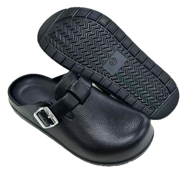 1757752926946847.jpg 雅购特拖鞋