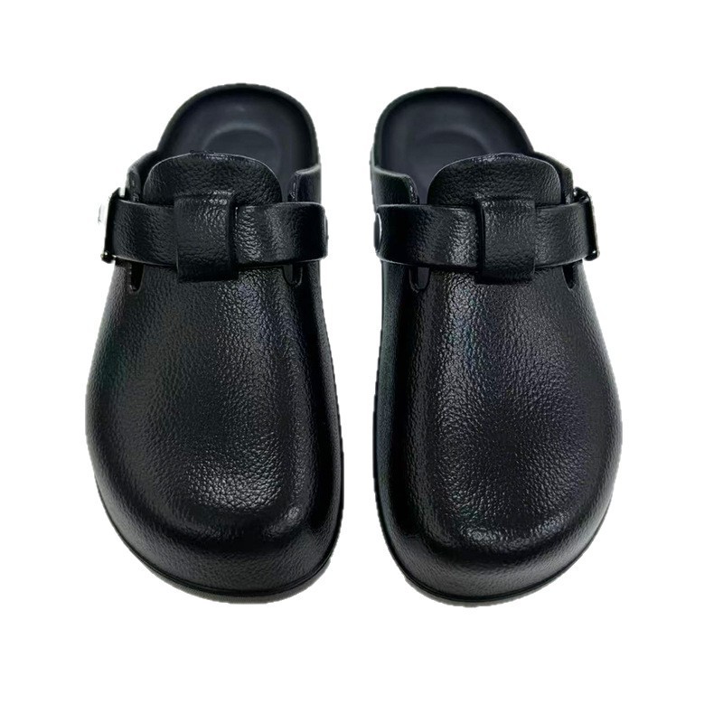 1757752927136379.jpg 雅购特拖鞋